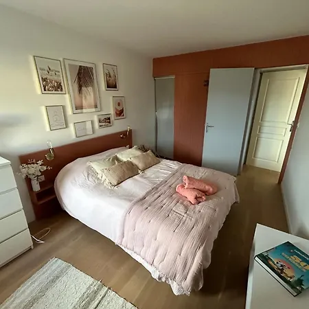 Villa Ecrin Entre Lyon & Beaujolais Reyrieux